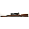 Ruger M77 MARK II Stutzen cal. 308W