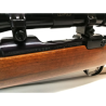 Ruger M77 MARK II Stutzen cal. 308W