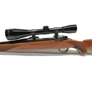 Ruger M77 MARK II Stutzen cal. 308W