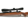 Ruger M77 MARK II Stutzen cal. 308W
