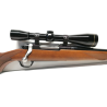 Ruger M77 MARK II Stutzen cal. 308W