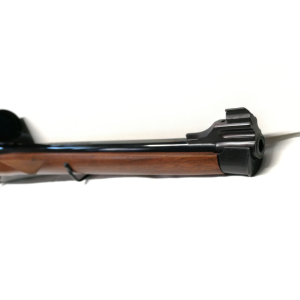 Ruger M77 MARK II Stutzen cal. 308W