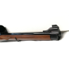 Ruger M77 MARK II Stutzen cal. 308W