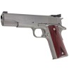 COLT 1911 G.I. MATCH 45ACP