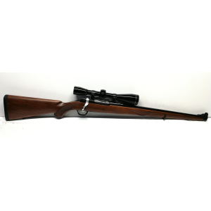 Ruger M77 MARK II Stutzen cal. 308W