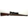 Ruger M77 MARK II Stutzen cal. 308W