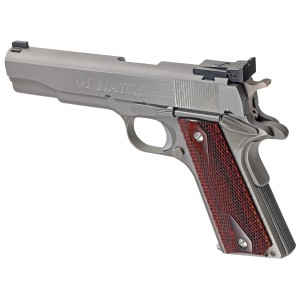 COLT 1911 G.I. MATCH 45ACP