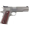 COLT 1911 G.I. MATCH 45ACP
