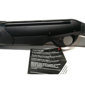 Benelli – ARGO E - ENDURANCE  – canna 51 – calibro 308 Win