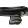 Benelli – ARGO E - ENDURANCE  – canna 51 – calibro 308 Win