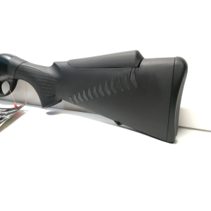 Benelli – ARGO E - ENDURANCE  – canna 51 – calibro 308 Win