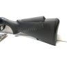 Benelli – ARGO E - ENDURANCE  – canna 51 – calibro 308 Win