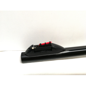 Benelli – ARGO E - ENDURANCE  – canna 51 – calibro 308 Win