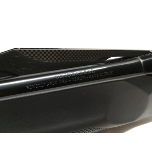 Benelli – ARGO E - ENDURANCE  – canna 51 – calibro 308 Win