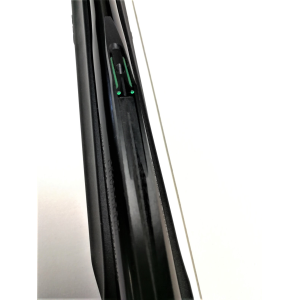 Benelli – ARGO E - ENDURANCE  – canna 51 – calibro 308 Win