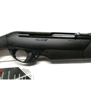 Benelli – ARGO E - ENDURANCE  – canna 51 – calibro 308 Win