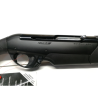 Benelli – ARGO E - ENDURANCE  – canna 51 – calibro 308 Win