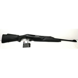 Benelli – ARGO E - ENDURANCE  – canna 51 – calibro 308 Win