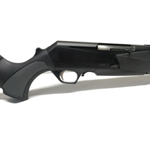 Browning Bar MK3 Composite Fluted HC