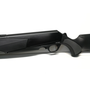 Browning Bar MK3 Composite Fluted HC