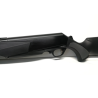 Browning Bar MK3 Composite Fluted HC