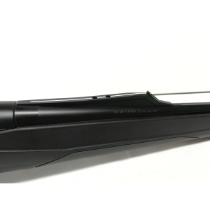 Browning Bar MK3 Composite Fluted HC