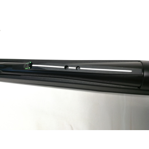 Browning Bar MK3 Composite Fluted HC