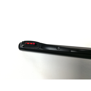 Browning Bar MK3 Composite Fluted HC