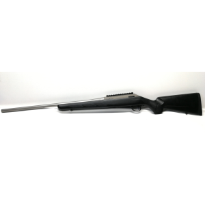 TIKKA T3 HUNTER LITE STAINLESS Cal. 308W