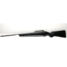 TIKKA T3 HUNTER LITE STAINLESS Cal. 308W