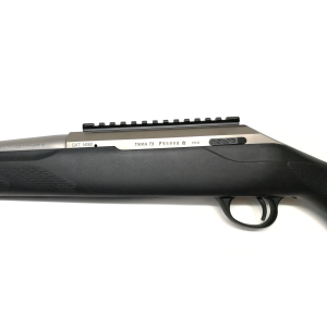TIKKA T3 HUNTER LITE STAINLESS Cal. 308W