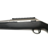 TIKKA T3 HUNTER LITE STAINLESS Cal. 308W