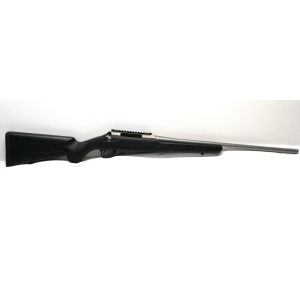 TIKKA T3 HUNTER LITE STAINLESS Cal. 308W