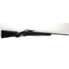 TIKKA T3 HUNTER LITE STAINLESS Cal. 308W