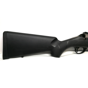 TIKKA T3 HUNTER LITE STAINLESS Cal. 308W
