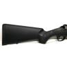 TIKKA T3 HUNTER LITE STAINLESS Cal. 308W