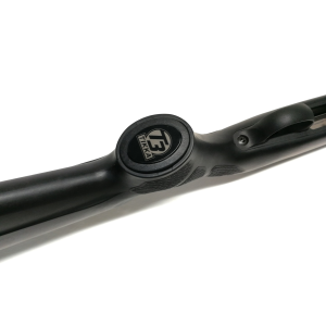 TIKKA T3 HUNTER LITE STAINLESS Cal. 308W
