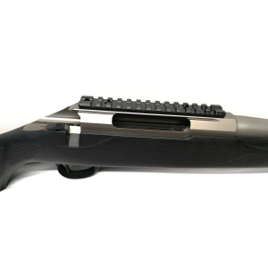 TIKKA T3 HUNTER LITE STAINLESS Cal. 308W