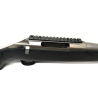 TIKKA T3 HUNTER LITE STAINLESS Cal. 308W