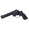 RUGER GP 100 6" NERA CAL. 357M