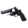 RUGER GP 100 6" NERA CAL. 357M