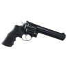 RUGER GP 100 6" NERA CAL. 357M