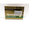 Remington 20 AccuTip 260 gr Bonded Sabot Slug
