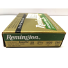 Remington 20 AccuTip 260 gr Bonded Sabot Slug