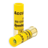 Remington 20 AccuTip 260 gr Bonded Sabot Slug