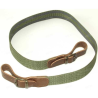 Cinghia cordura porta fucile