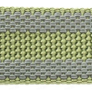 Cinghia cordura porta fucile