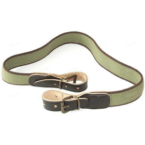 Cinghia cordura porta fucile