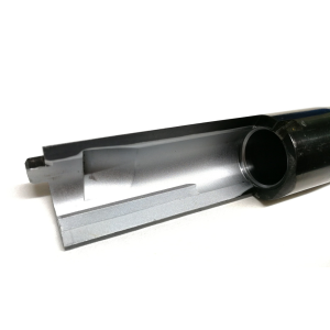 Canna Beretta calibro 12 serie A300  Lunghezza 67 Cm XXX