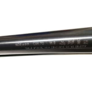 Canna Beretta calibro 12 serie A300  Lunghezza 67 Cm XXX